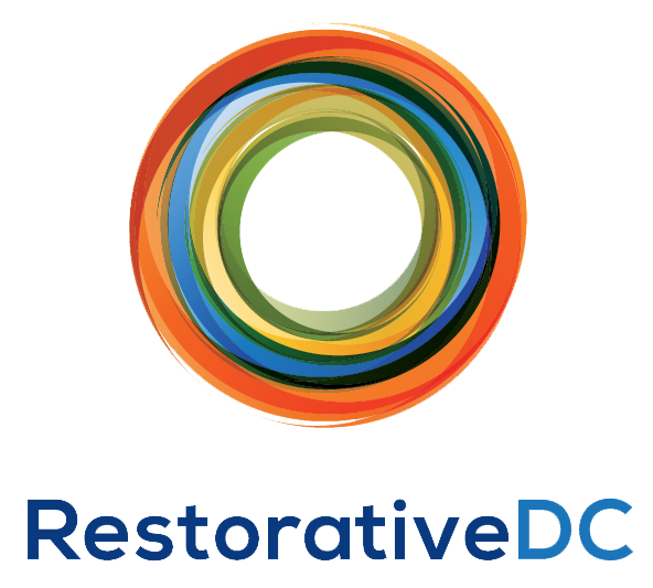 RestorativeDC